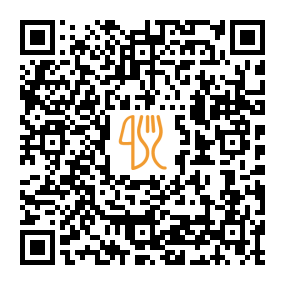 QR-code link către meniul Tgb Cafe N Bakery