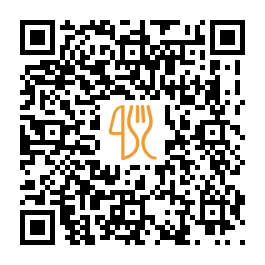 QR-code link către meniul A Taste Of Home