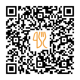 QR-code link către meniul Las Alitas