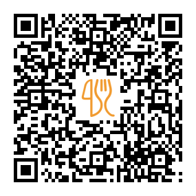 QR-code link către meniul Guzan Japanese