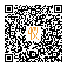 QR-code link către meniul Fujiyama