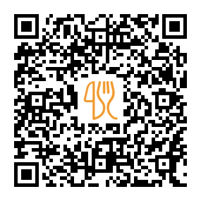 QR-code link către meniul Baguetto