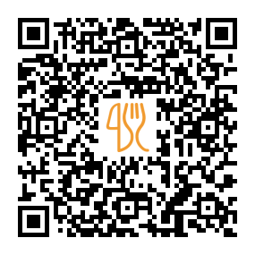 QR-code link către meniul Ben's Burgers 66