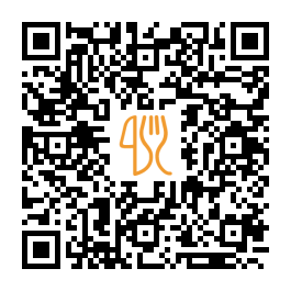 QR-code link către meniul McDonald's