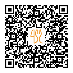 QR-code link către meniul Taquería Cecilia