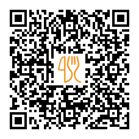 QR-code link către meniul Sushi Sajay