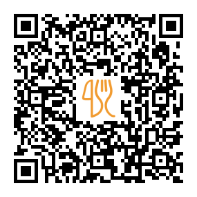 QR-code link către meniul Le SeNs'O