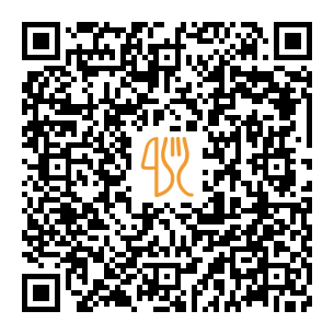 QR-code link către meniul Bei Domenico Pizzaria Gaststätte