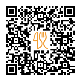 QR-code link către meniul Café Phönix