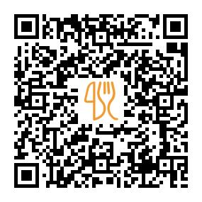 QR-code link către meniul Cafe Milch Zucker