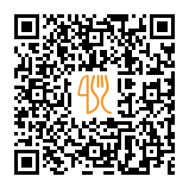 QR-code link către meniul Pho 92