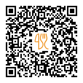 QR-code link către meniul Forte Kabob