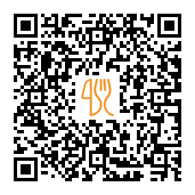 QR-code link către meniul Parenthese