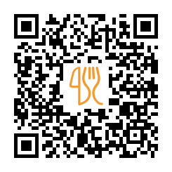 QR-code link către meniul YUKI