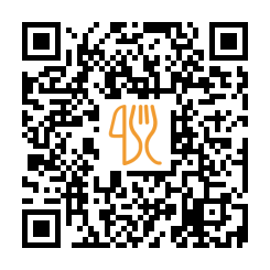 QR-code link către meniul Chapati 3