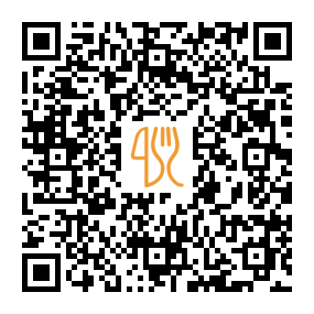 QR-code link către meniul 306 Cafe And Bistro