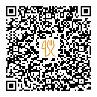 QR-code link către meniul Chiquinho Sorvetes Primavera Do Leste 01