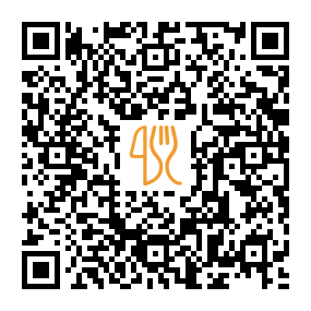 QR-code link către meniul Phở Lee Hòa Phát 3 Vietnamese