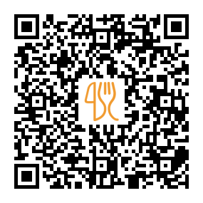 QR-code link către meniul Mariscos El Viejito