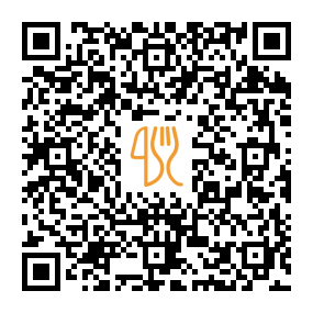 QR-code link către meniul Quiznos Sub