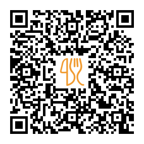 QR-code link către meniul Le 44 Avenue