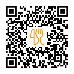 QR-code link către meniul Chili-imbiss