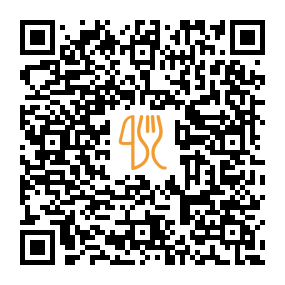 QR-code link către meniul Bar E Churrascaria Padre Cicero