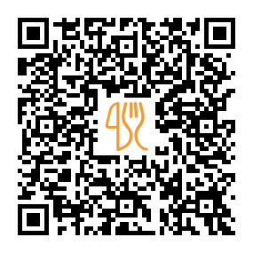 QR-code link către meniul Eka Food Court