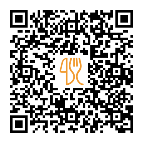 QR-code link către meniul Antojitos Sara