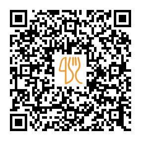 QR-code link către meniul Flying Pizza