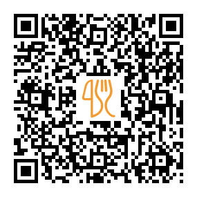 QR-code link către meniul Sushi Lover