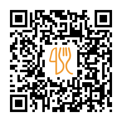 QR-code link către meniul Club 45