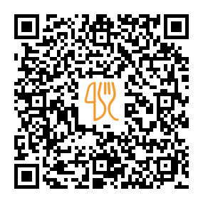 QR-code link către meniul Balboa Submarines