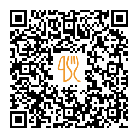 QR-code link către meniul Gurkha Tingmo Palace