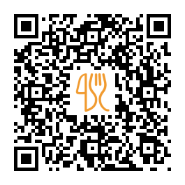 QR-code link către meniul Le Tana