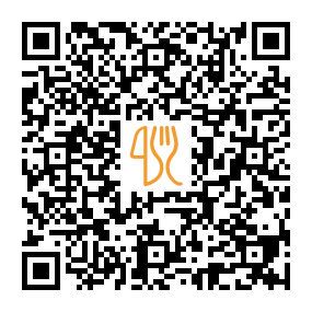 QR-code link către meniul Pizzarius