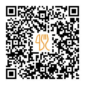 QR-code link către meniul British Bites