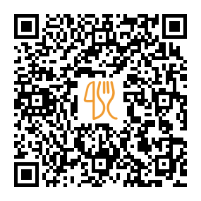 QR-code link către meniul Blended Smoothies And Ice Cream