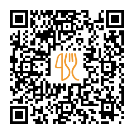 QR-code link către meniul Arreburgers