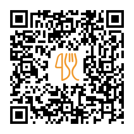 QR-code link către meniul Clubhouse