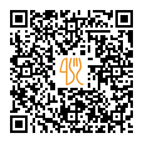 QR-code link către meniul Cassano Italiano