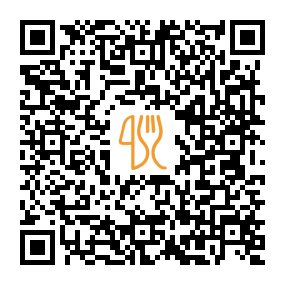 QR-code link către meniul La Creperie Notre Dame