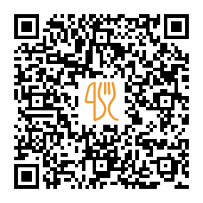 QR-code link către meniul Bacchus