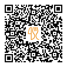 QR-code link către meniul Subway