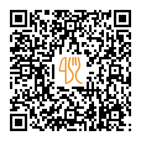 QR-code link către meniul La Traviata Restaurant .