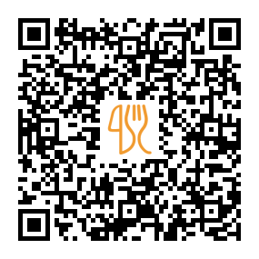 QR-code link către meniul The Black Derby