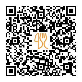 QR-code link către meniul Mcdonalds