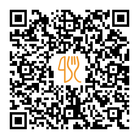 QR-code link către meniul La Pequeña Crepería