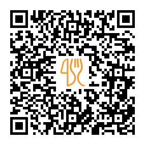 QR-code link către meniul Texas De Brazil Sawgrass