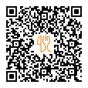 QR-code link către meniul Alitas El Deleite